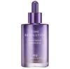 MISSHA Time Revolution Night Repair Ampoule 5X (70ml)