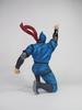 CCP CMC Series CCP Muscular Collection The Ninja Original Color 15cm PVC Finished Soft Vinyl Figure NO.69 2.0 Approx. Pre-painted