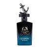 Parfumerie – Parfumuri