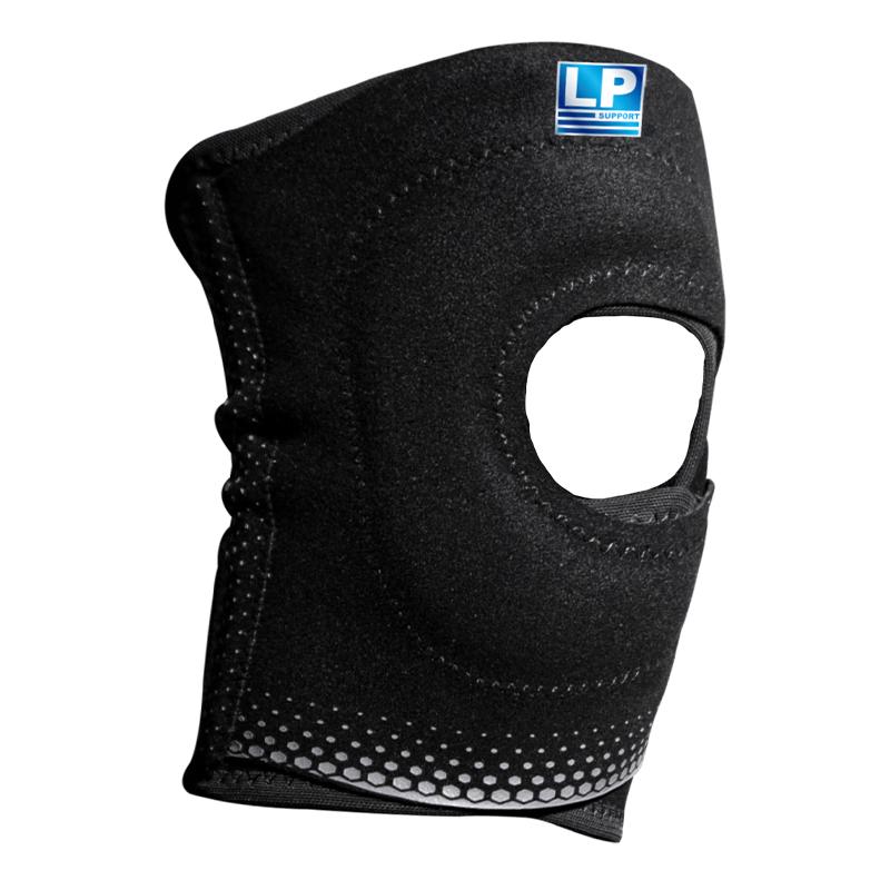 LP Professional Knee Brace for Sports Support One Size