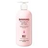BaWang Women's Anti-Hair Loss Shampoo & Conditioner Set