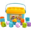 Jogos educativos e didáticos – Brinquedos educativos