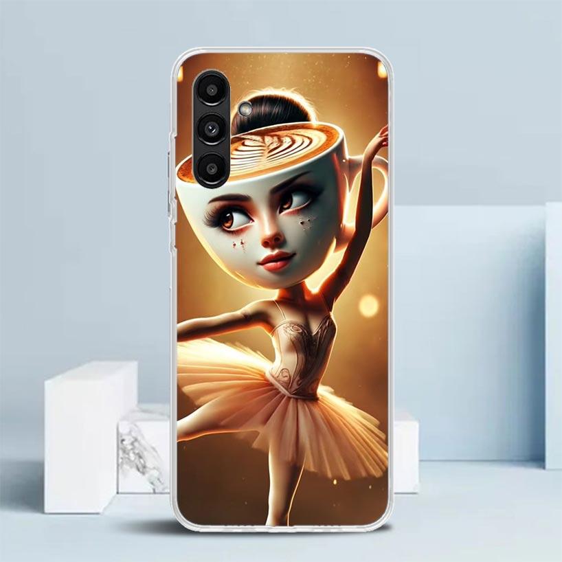 

Italian Brainrot Animals Cover for Samsung Galaxy A17 A37 A57 A16 A26 A36 A56 A15 A14 A55 Phone Case A13 A53 A25 A35 A24 A34 A23 Samsung A13 5G