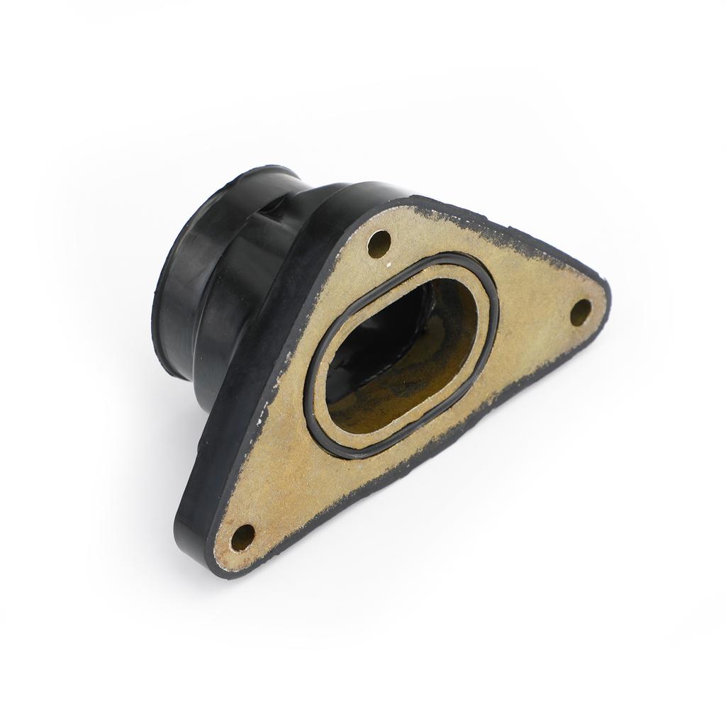 Carburetor Carb Intake Manifold Boot For Honda TRX400EX Sportrax 400EX 99-14