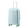 OEING 20-inch Hardside Spinner Luggage