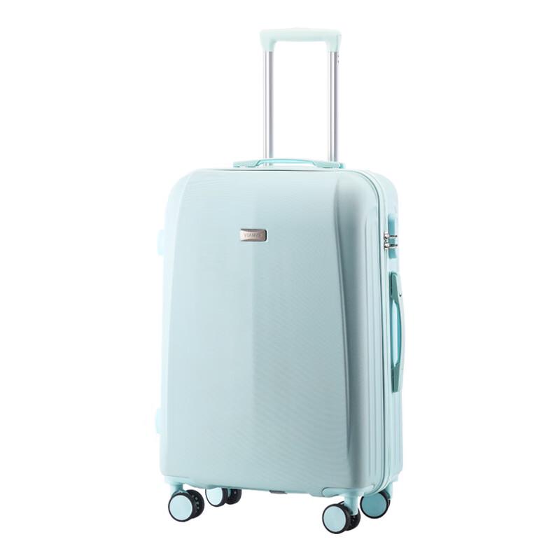 OEING Travel Suitcase