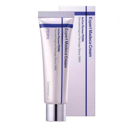 Centellian24 Expert Madeca Cream Active Skin Repair & Anti-Aging 50ml