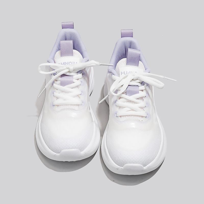 Global summer breathable 22 new mesh shoes ultra-light running shoes casual sports shoes 35