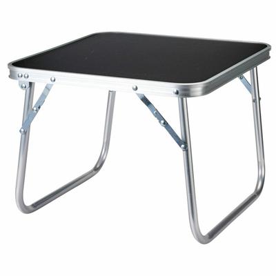 Folding Furniture – Folding Tables