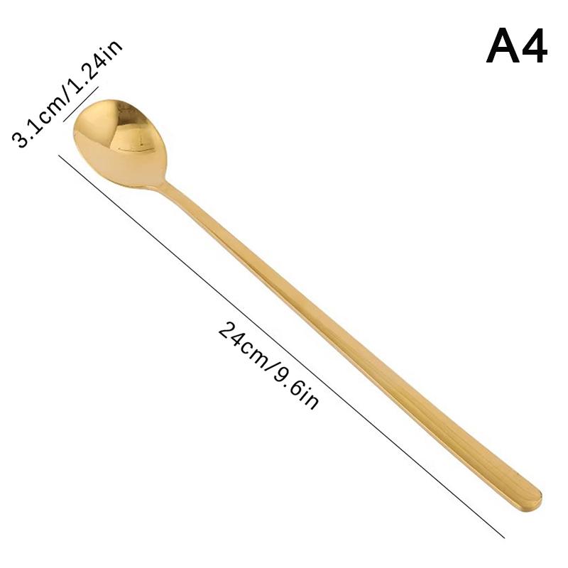 Edelstahl Schüssel mit schrägem Rand und Deckel Hot Pot Buffet Würzkorb Schüssel Glas Behälter Salat Kugel-Schüssel