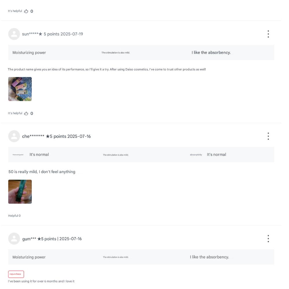 VT Pro Cicacream Rejuvenation Shot S50 - Facial Boosting First Ampule (2ml X 6 Packs)