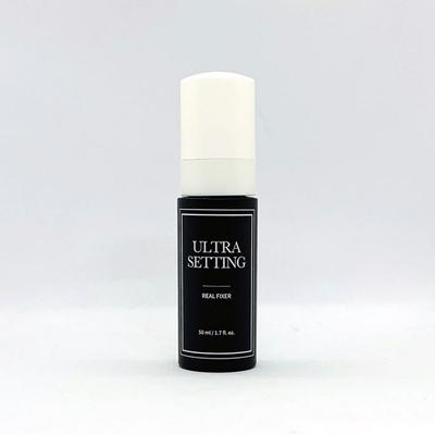 Jat Insight Ultra Setting Real Fixer 50ml