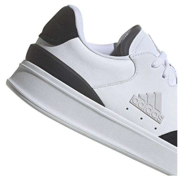 Adidas Kantana Sneakers