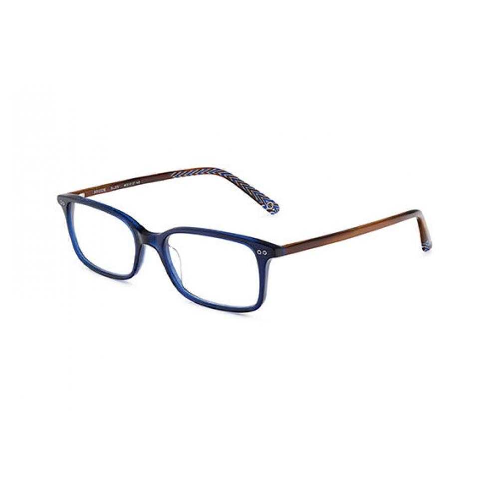 Etnia Barcelona Begur Blhv Unisex Eyeglasses