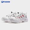 FILA FUSION COMOX Lake Series Vibram Hiking & Trekking Shoes