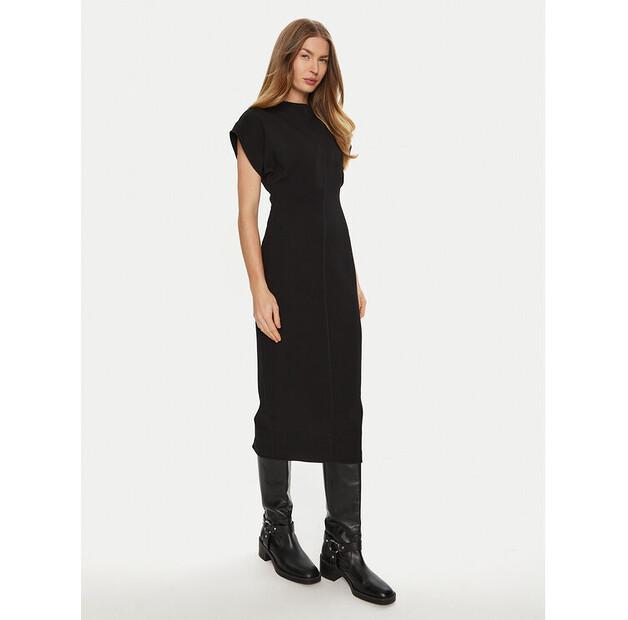 

Коктейльное платье ACCESS FASHION 44-3311-504 EU 42