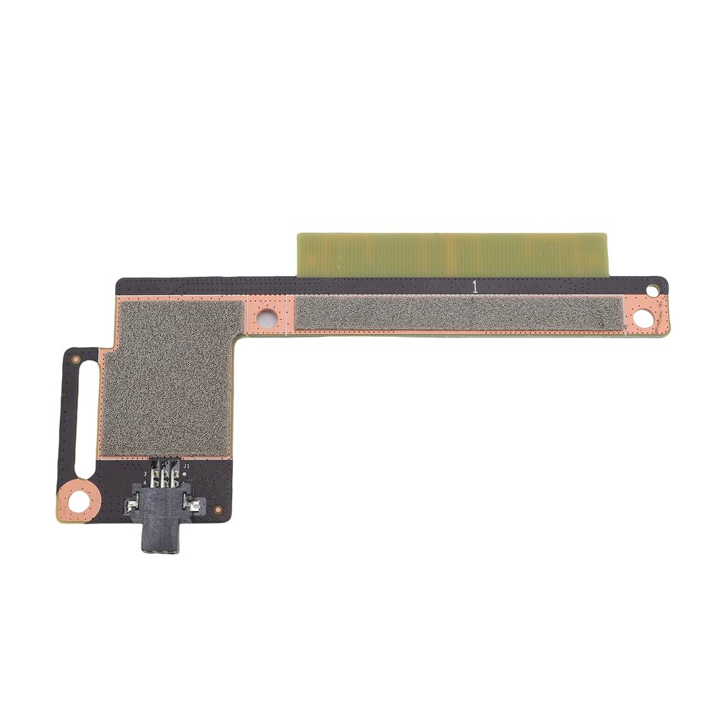 Internal Power On Off Circuit Board Module Fit for Series X Console Wireless Module Replacement Accessory