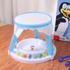 Educational Ice-breaking Penguin Thin Ice Game Challenge Thin Ice Table Game  Family Parent Child
