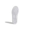 Adidas Originals Stan Smith 'White Red' Women's EE5853