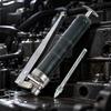 Lubrication Product with Extension Tube Compact Hand Lever Portable