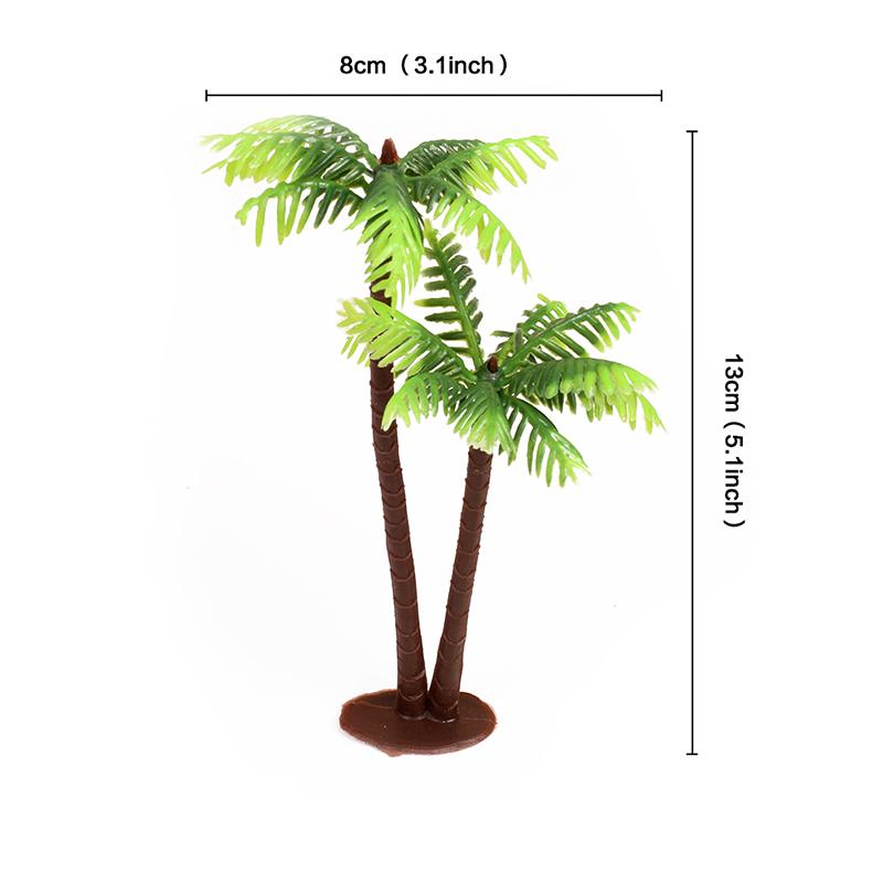 

Safari Animals Cake Toppers Cartoon Giraffe Lion Zebra Cupcake Wrapper Jungle Themed Kids Boy Wild 1st Birthday Party Decoration