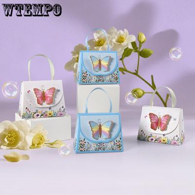 Envoltura de regalos – Cajas de regalos