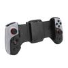 Telescopic Gamepad Controller Powerful Cooling Telescopic Wireless Bluetooth Controller Gamepad for 