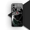 Cover Namikaze Minato Narutos Kakashi for Xiaomi Redmi Note 12 10 11 9 Pro 10C 12C 9T 9A 10A 12S Note11 Note12 5G 4G Phone Case