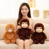 Bebek ve Peluş Oyuncaklar – Doldurulmuş ve Peluş oyuncak hayvanlar