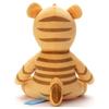 Disney Disney Character Washable Beans Collection Classic Poo Tigger Plush 15cm Wide Toy, Approx.