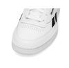 Men's Reebok Club C Revenge 100032881 White Sneakers