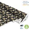 Outdoor Dekostoffe Oxford - Motiv Der Schädel I Dx4296