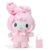 Bonecas e peluches – Peluches - caráteres de filmes e desenhos animados