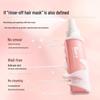 Roye Hair Strengthening Protein Spray