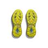 HOKA One One Mafate Speed 4 'Azul Piedra Citron Oscuro' 1129930-SBDCT