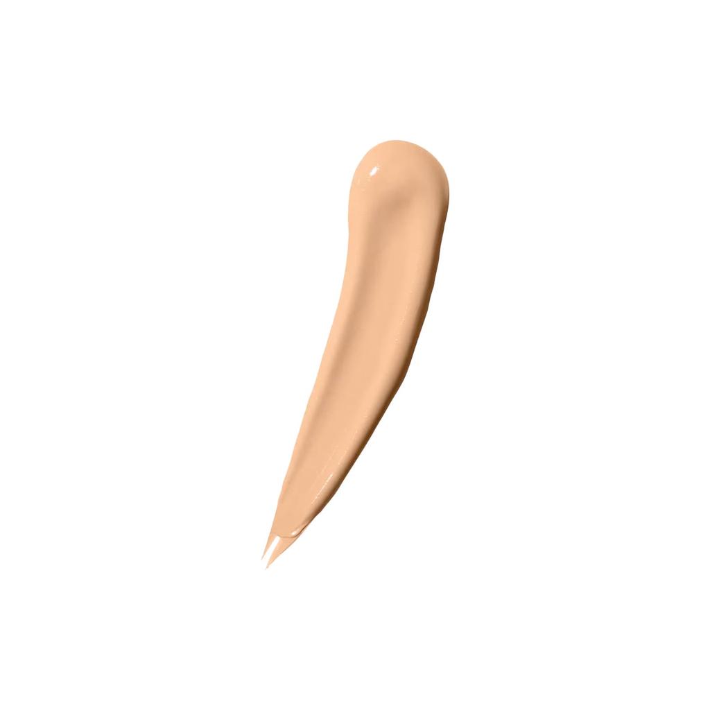 Maybelline Dream BB Fresh, Skin Hydrating Beauty Balm, SPF 30, 120 Medium Sheet Tint, 30ml (1 fl oz)