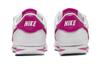 Nike Cortez Basic SL PSV 'White Pink Prime' 904767-109