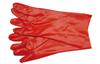 Vorel Pvc Gloves Long 36Cm