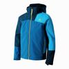 Regatta Childrens/Kids Explore II Waterproof Jacket
