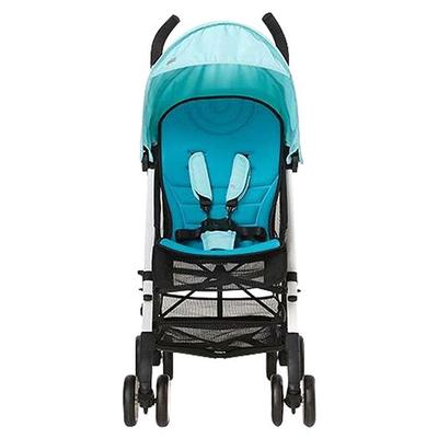 fedora s9 stroller price