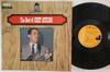 LP Record CHET ATKINS  Best Of Chet Atkins RA5527S RCA 1969 Japan CountryFolk Used
