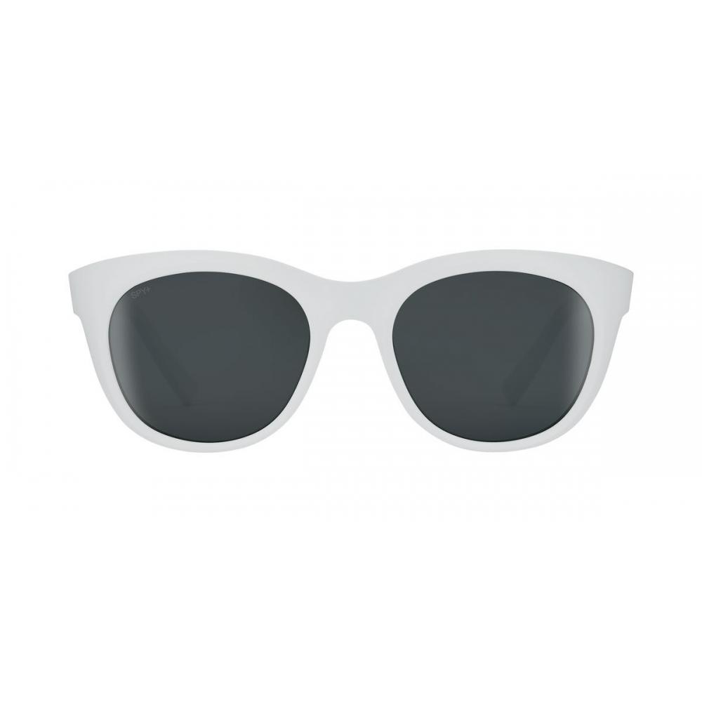 Spy Boundless 6700000000124 Unisex Sunglasses