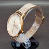 Used [New] SKAGEN SKW2773 Women's with manufacturer's warranty