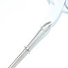 Elastic Waistband Threading Tool & Tweezers