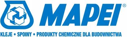 Mapei Uc+ Fuga (103) 2Kg
