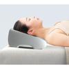 Special Face Pillow for Massage Beauty Bed Home Massage Face Pillow Bed Hole Cushion Eye Postoperative Care Relaxing Pillow