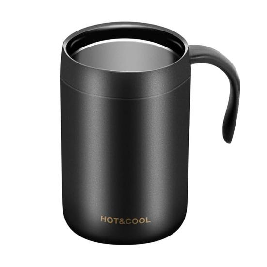 Foldable Portable Coffee Filter Coffee Maker Stainless Steel Drip Coffee Tea Holder Reusable Paperless Pour Over Coffee Dripper