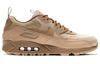 Nike Air Max 90 Surplus 'Desert Camo' CQ7743-200