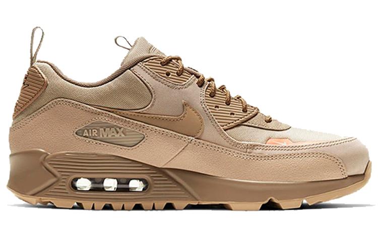 Nike Air Max 90 Surplus 'Desert Camo' CQ7743-200