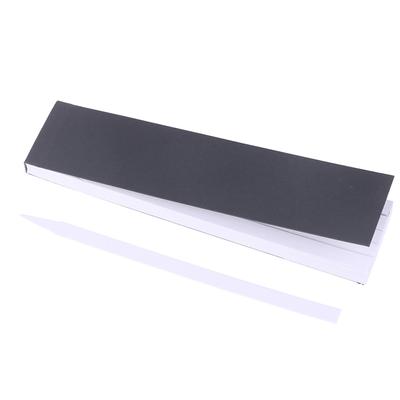 Fragrance Test Strips For Perfume Aromatherapy Essential Oils Tester Paper